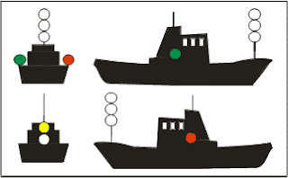 r24_1.Gif