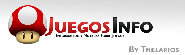 logo4.jpg