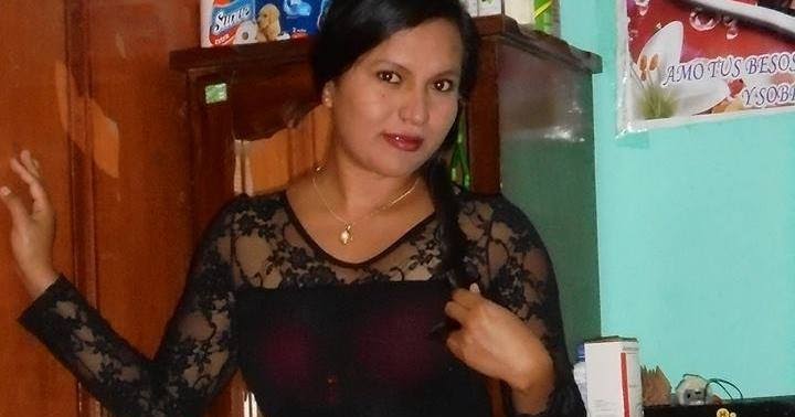 putas k sexo casero peru putas k sexo casero peru