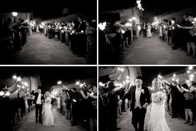 santa barbara wedding santa barbara historical museum katie rebecca events