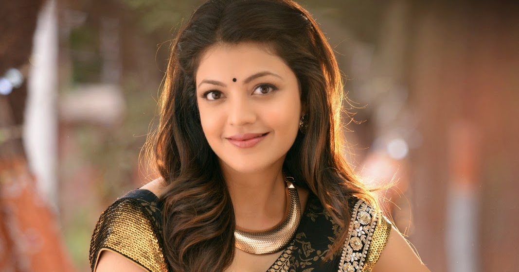 Govindudu Andarivadele Movie Latest Photos - Latest Tamil Actress