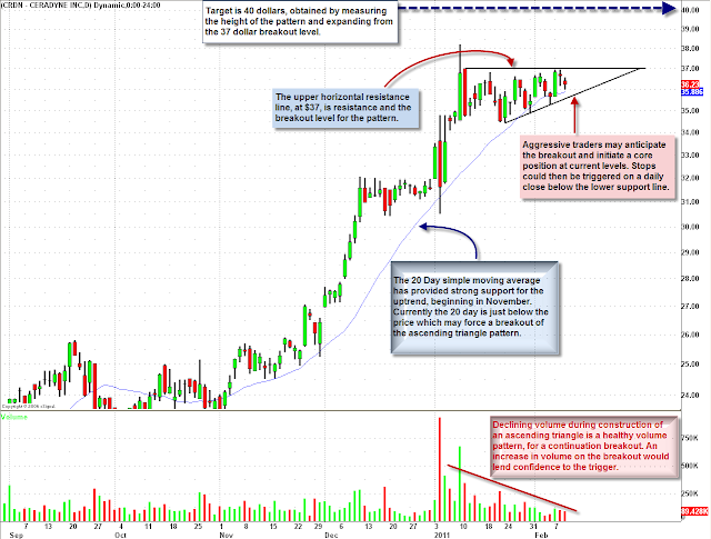 2-9-2011+Chart+1+CRDN%25282%2529.png