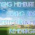 Kata bijak motivasi: Pertempuran meraih kemenangan thumbnail