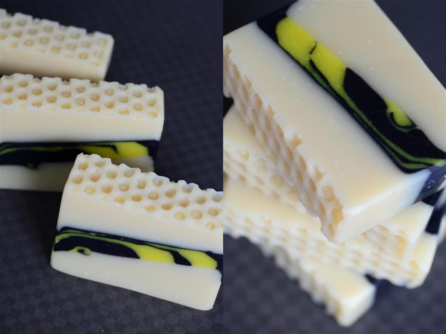 bbee´s soapsite Busy Bee Soap