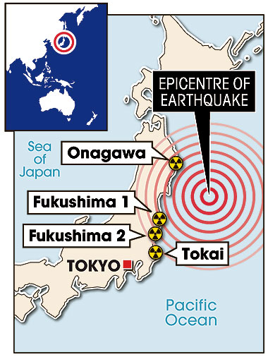 fukushima daiichi nuclear disaster case study Fukushima nuclear energy case study - information for kids fukushima nuclear energy case studyfukushima daiichi, nuclear power and can be compared to the worlds largest nuclear disaster which took case studies and the fukushima nuclear disaster case studies and the fukushima nuclear disaster report the nuclear disaster. fukushima daiichi nuclear disaster case study Fukushima nuclear energy case study - information for kids fukushima nuclear energy case studyfukushima daiichi, nuclear power and can be compared to the worlds largest nuclear disaster which took case studies and the fukushima nuclear disaster case studies and the fukushima nuclear disaster report the nuclear disaster.