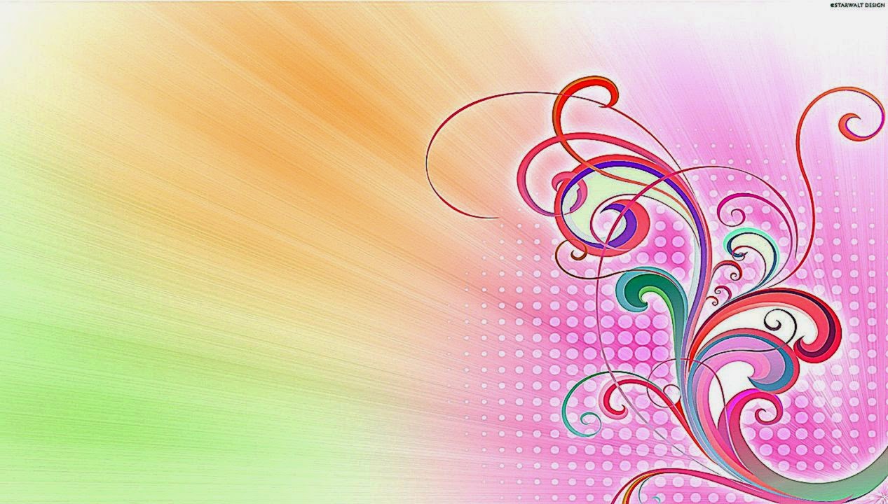 design desktop DriverLayer Search Engine design desktop DriverLayer Search Engine