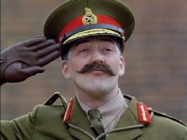 600full-blackadder-goes-forth-screenshot.jpg