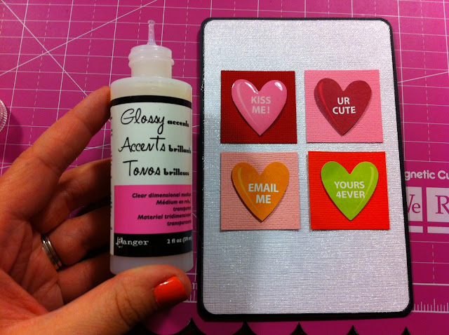 valentine-Card-Sweet-Hearts-Cute-glossy