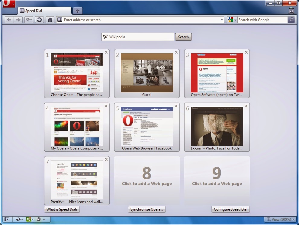 google web browser for windows 7 google web browser for windows 7