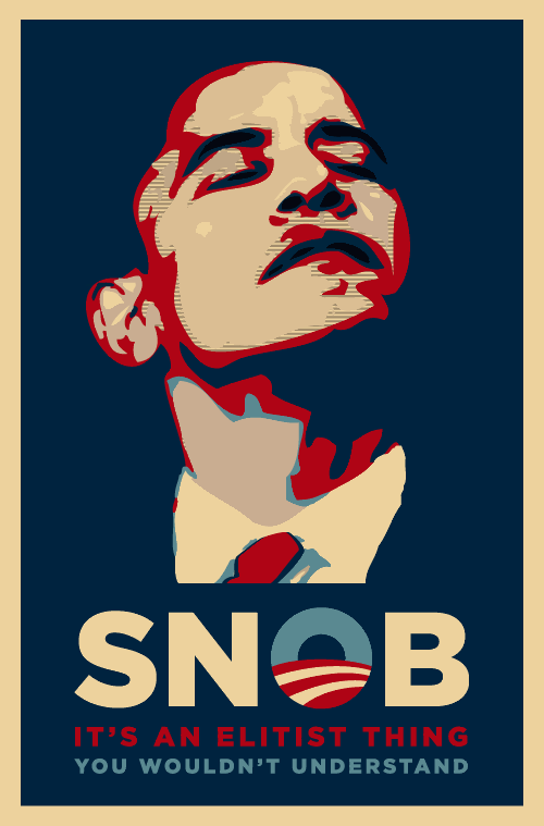 obama_snob.gif