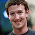 Mark Zuckerberg Commitment to the Facebook Community