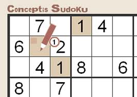 best sudoku strategy site best sudoku strategy site