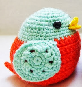 http://translate.googleusercontent.com/translate_c?depth=1&hl=es&rurl=translate.google.es&sl=auto&tl=es&u=http://ahmaymet.blogspot.com.es/2013/05/free-pattern-chubby-birds.html&usg=ALkJrhhZMlKktcp0nIqJVy3Man7j1yXkyg