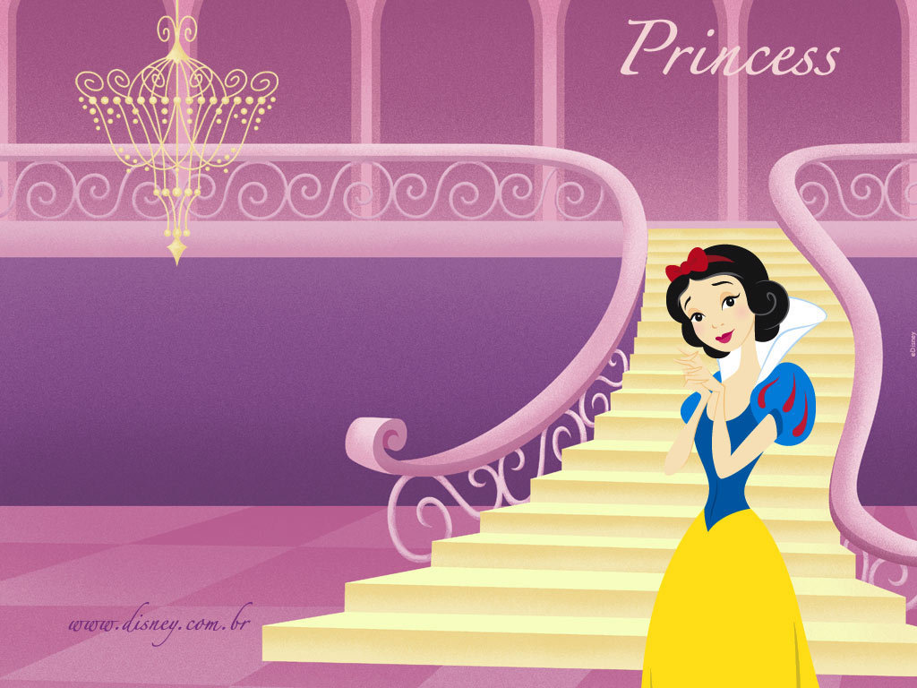 http://4.bp.blogspot.com/-OqJPDf3O0YM/TdYOjt4LYGI/AAAAAAAAAto/6MHruZdBn8E/s1600/Snow-White-Wallpaper-snow-white-and-the-seven-dwarfs-6260401-1024-768.jpg