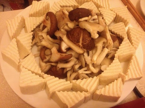 [Image: 1415409227-lau_ca_tam_sapa_hinh_anh_3_slur.jpg]