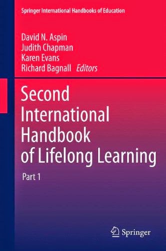 http://www.kingcheapebooks.com/2014/12/second-international-handbook-of.html
