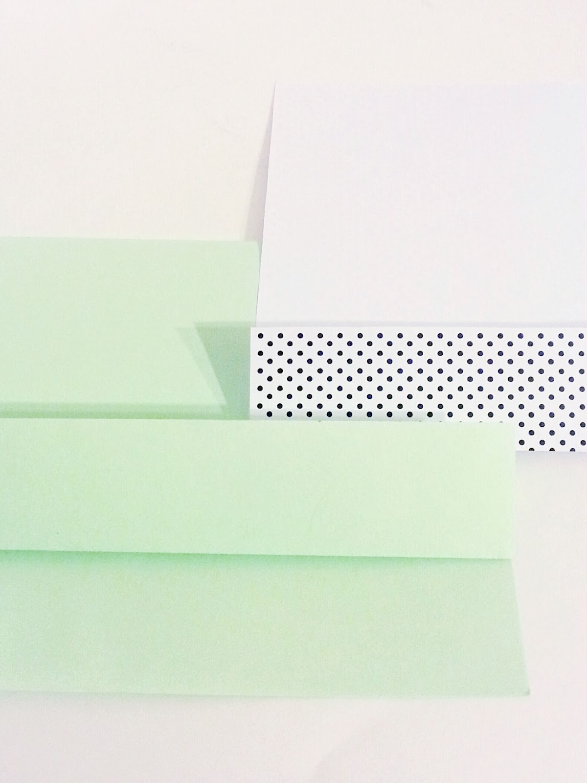 There and Here Kendin Yap Bayrak // Do It Yourself Flag