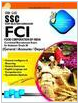 Prep Books for FCI Assistant Grade Exam Prep Books for FCI Assistant Grade Exam