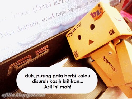 Gambar