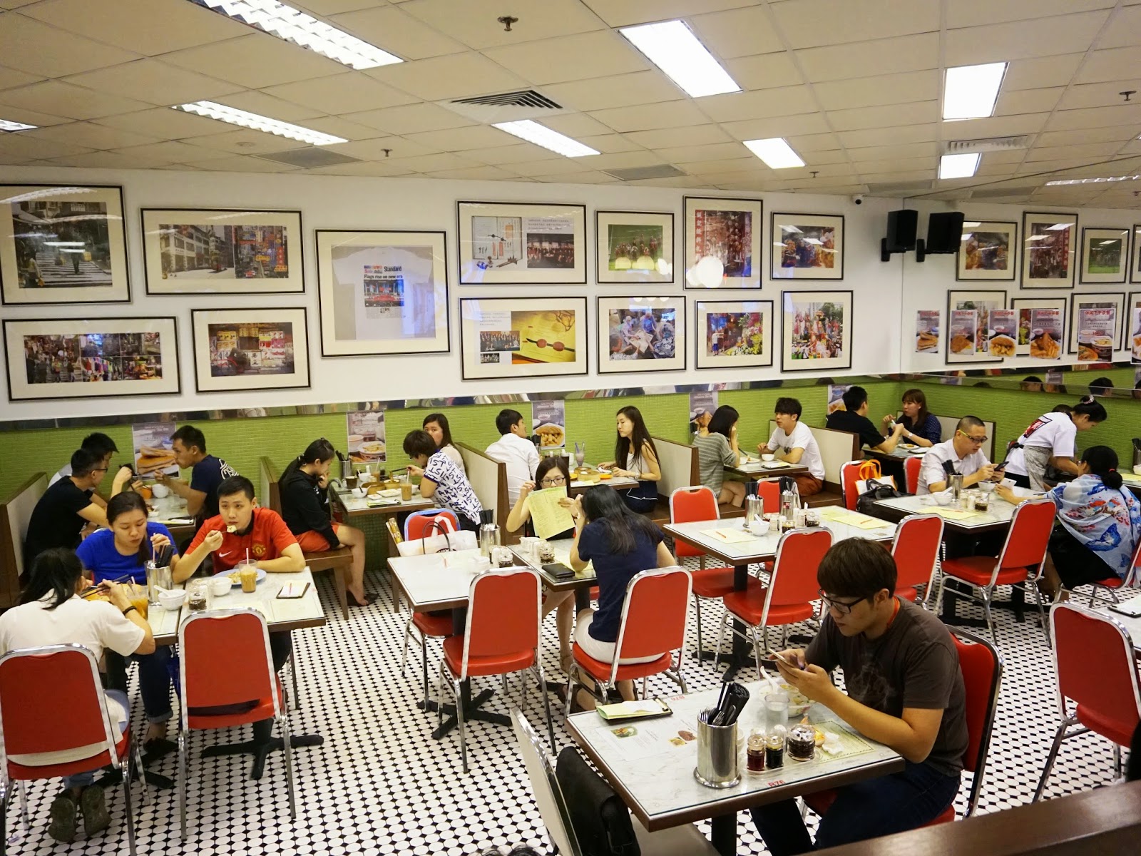 PinkyPiggu Legendary Hong Kong Jurong Point Best Of Hong Kong