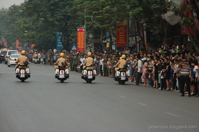 Đại tướng, Võ Nguyên Giáp, Quốc tang, Đại tướng, dân chúng, Võ Điện Biên, Quảng Bình, di ảnh, Lục quân, Hải quân, không quân