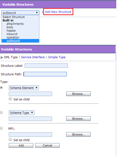 essay editor free qvm