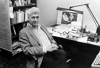 The Vacuum Howard Nemerov Analysis Aulad Org