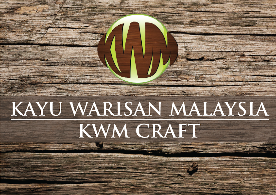 Kayu warisan malaysia: perabut dan bekalan kayu pallet ( pine wood ) Euro pallets kabinet