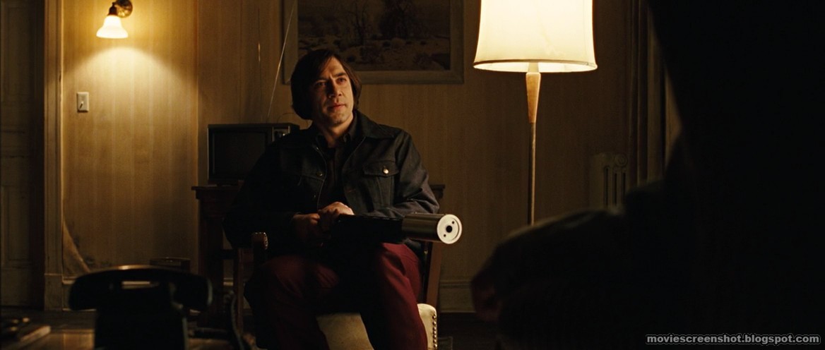 no country for old men movie essay no country for old men movie essay