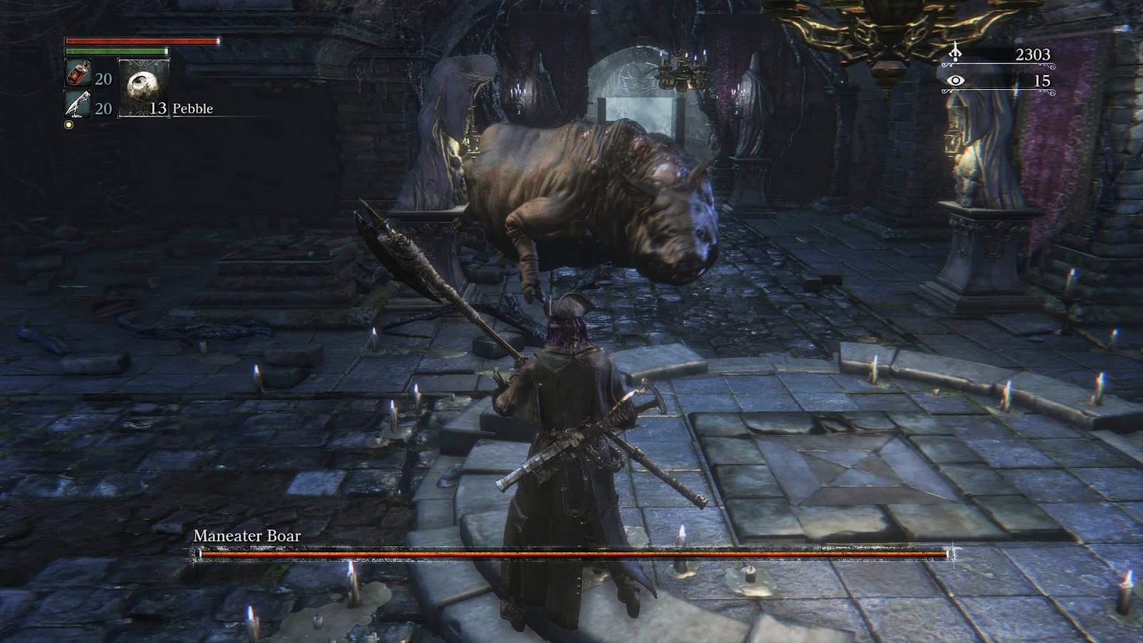 dungeon boss game boss fang dungeon boss game boss fang