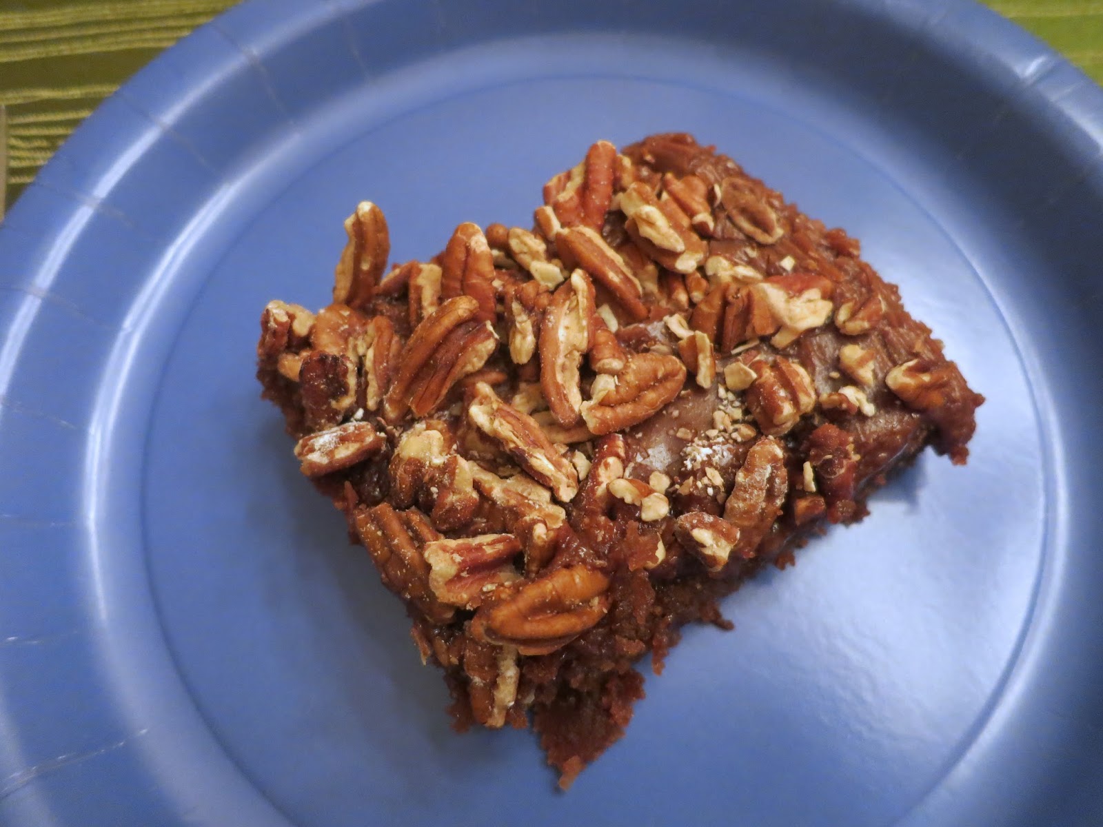 Cindy deRosier My Creative Life 43 NewtoMe... 21 Peanuts in Coke