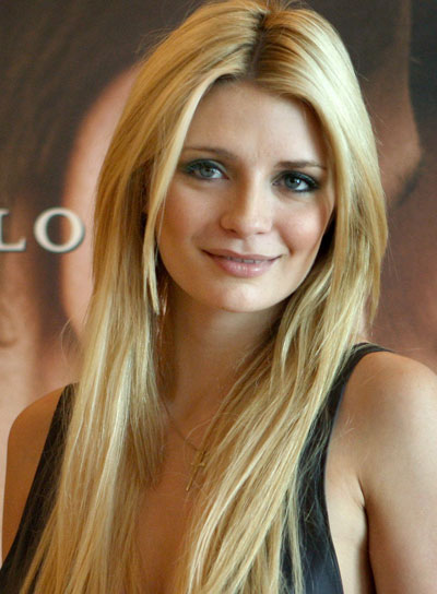 Hairstyles Pictures Celebrity Hairstyles Pictures Celebrity