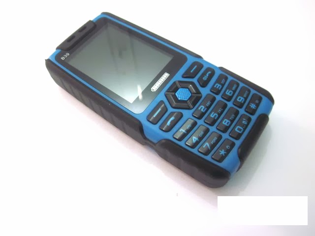 Điện Thoại Mini Nhiều Mẫu Mã Độc Lạ Giá rẻ - 15