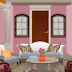 Wow Escape from Classy Room Wow Escape from Classy Room
