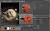 Cinema 4D Studio R14 Full Version