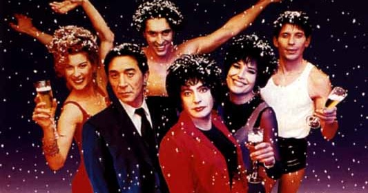 regarder chanson douce streaming vf en french complet p 233 dale douce streaming 1996 vl streaming regarder chanson douce streaming vf en french complet p 233 dale douce streaming 1996 vl streaming