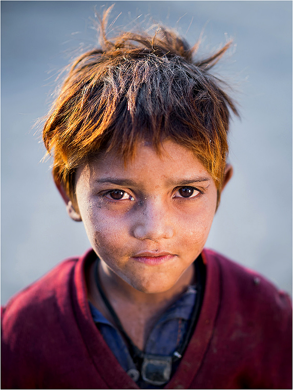 Emerging Photographers, Best Photo of the Day in Emphoka by Sohail Karmani Emerging Photographers, Best Photo of the Day in Emphoka by Sohail Karmani