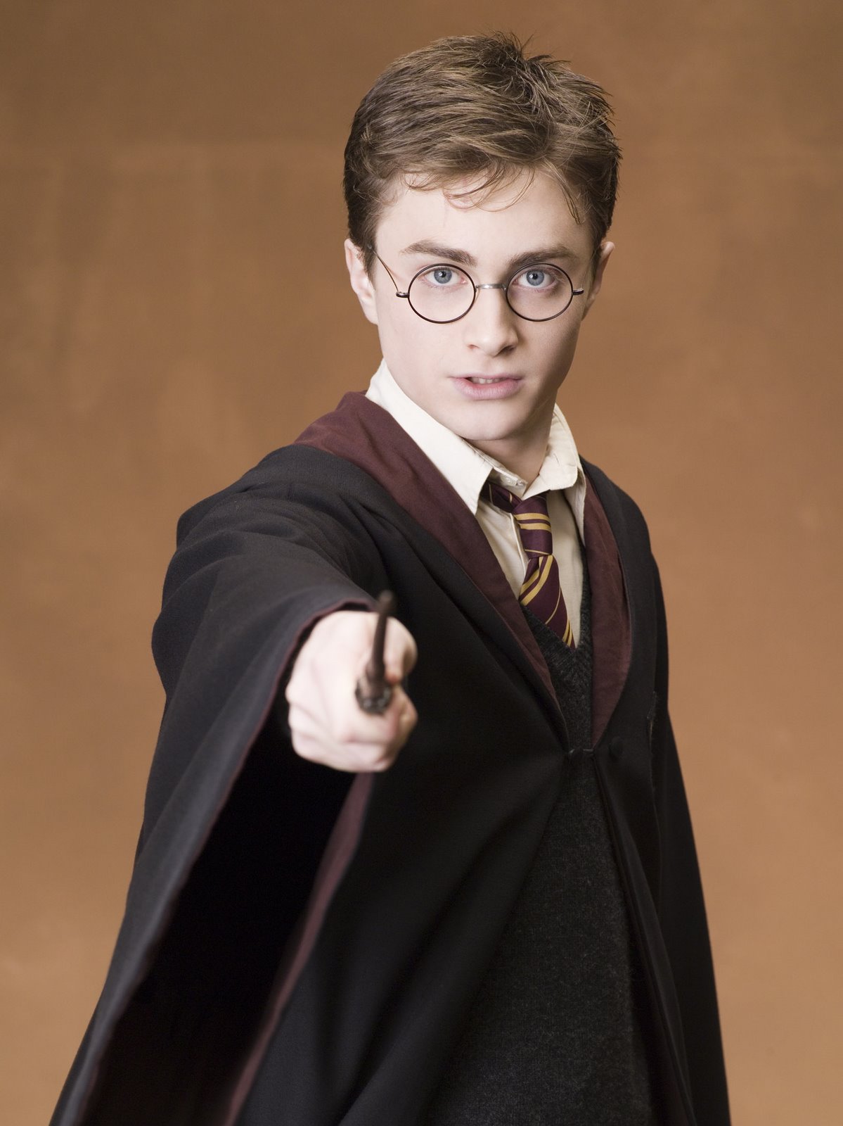 Daniel+radcliffe+harry+potter+4