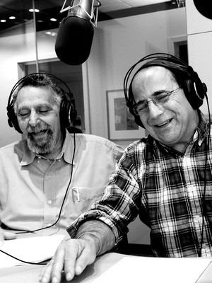 Npr Car Talk Best Npr Car Talk Best