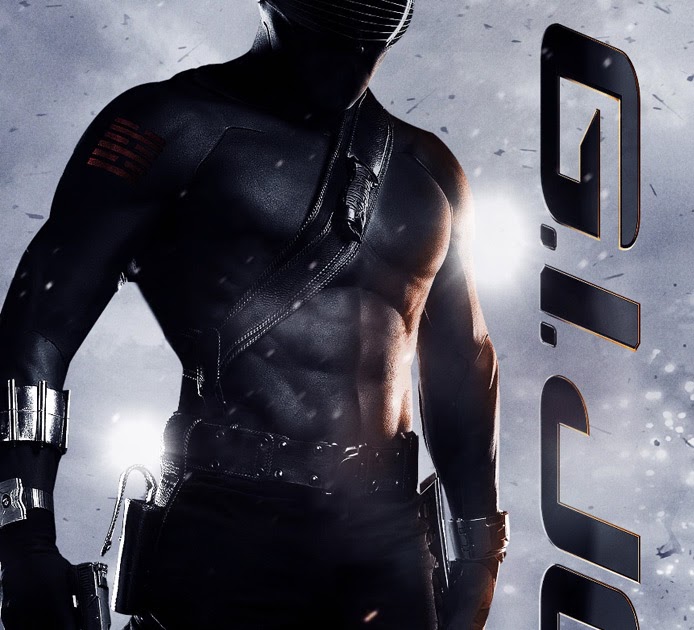 area film gratis afg g i joe the rise of cobra 2009 area film gratis afg g i joe the rise of cobra 2009