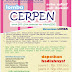 Lomba Cerpen Panitia Pelaksana Program Ramadhan (P3R) SALMAN ITB
