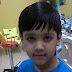 تسريحات اطفال للشعر القصير Kids Hairstyles for short hair