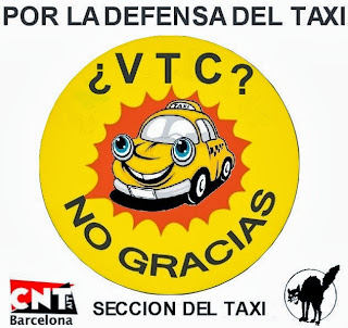 DIRECCION COCHE TAXI GARRIDO BARCELONA direccion coche taxi garrido barcelona: