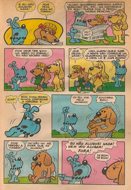 Bidu_1991+(3).jpg (503×730)