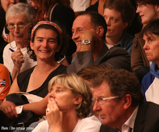 rencontre en direct live charleville mézières rencontre en direct live charleville mézières