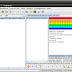 How To Install Retriever Download Manager (2.1) Under Ubuntu 11.10/11.04