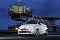 2015-FiatNew500-02.jpg