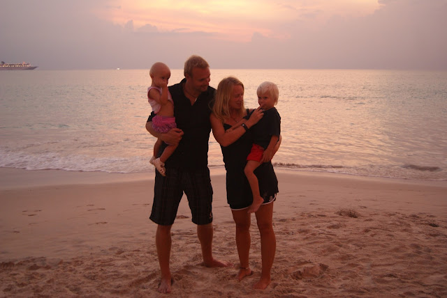 dejtingsida happy pancake recipe