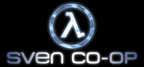 Sven Co-op PC Game Free Download Sven Co-op PC Game Free Download