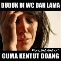 83+ Gambar Sindiran Hewan Lucu 83+ Gambar Sindiran Hewan Lucu